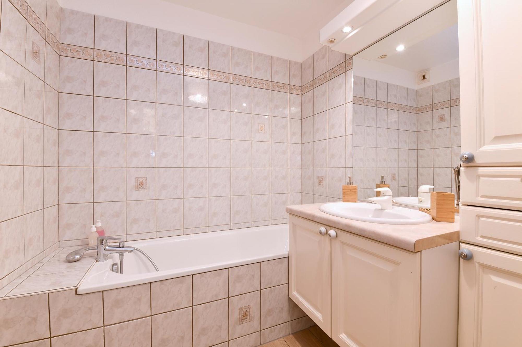 קולמר Appartement The Fairytale - Petite Venise מראה חיצוני תמונה